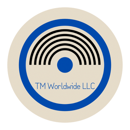 That’sMy Worldwide LLC That’sMy Worldwide LLC