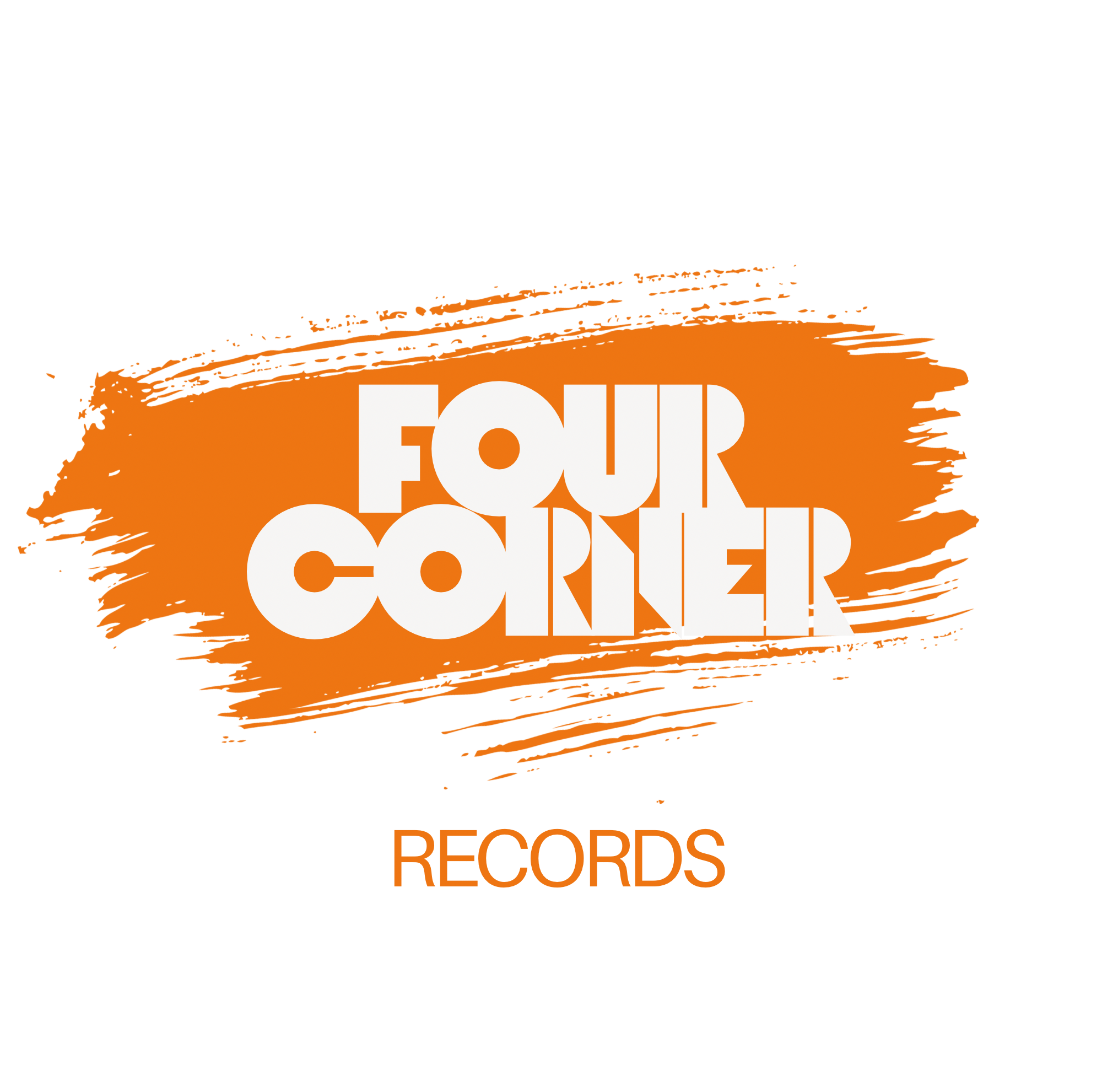 Four Corner Records is a Manhattan-based independent label championing socially conscious, funk, soul, and R&B music. Its catalo Four Corner Records is a Manhattan-based independent label championing socially conscious, funk, soul, and R&B music. Its catalog features Cole Williams, Miss Cake, and Father Ron & Friends, and the Cole Williams Band, with an emphasis on community, humani